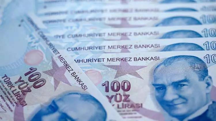 13 yılda asgari ücrete ne kadar zam geldi? İşte yıl yıl değişim 13